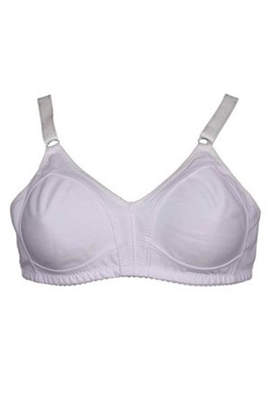 ÇamaşırcımShop Sutien de strângere din jerseu Liza 540