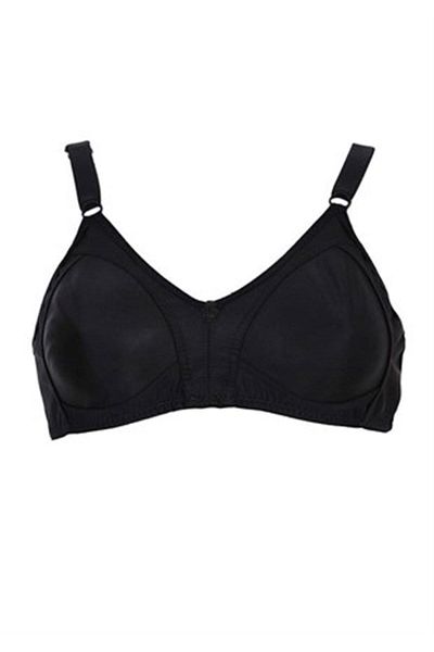 ÇamaşırcımShop Σουτιέν 540 Jersey Gatherer