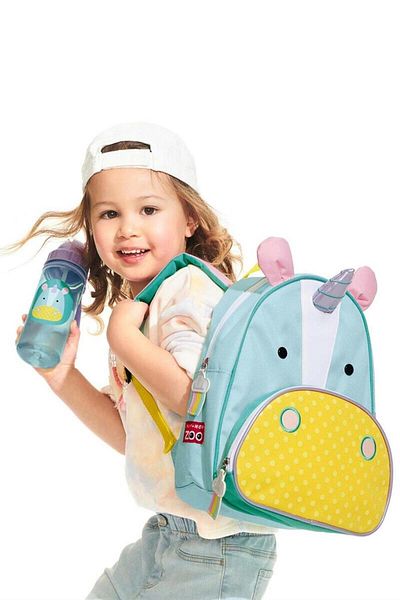 Skip Hop Rucsac Unicorn