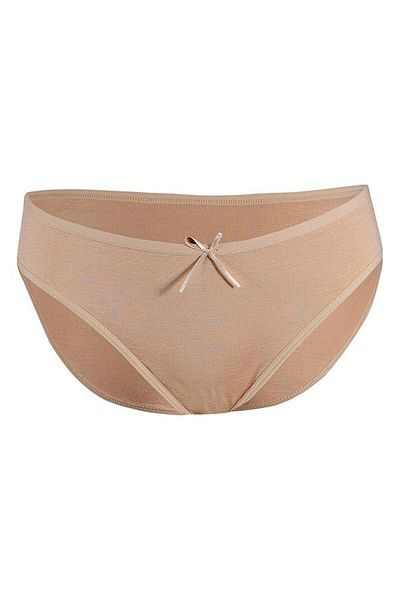 ÇamaşırcımShop 201 6 Pack Bamboo Panties