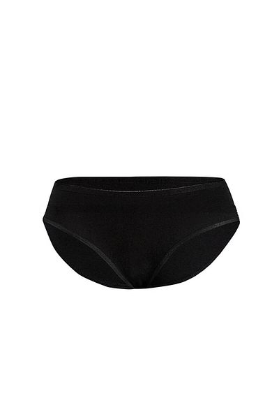 ÇamaşırcımShop 202 Chiloți bikini Lycra fără urme