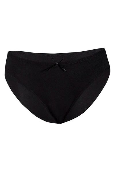 ÇamaşırcımShop Pachet 12 201 chiloți din bambus