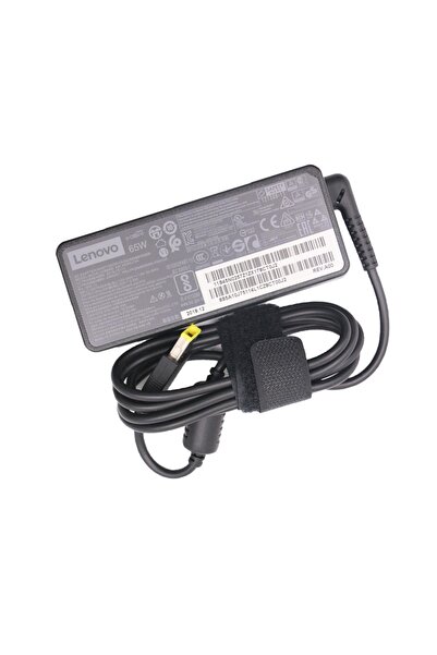 LENOVO V310-15IKB Adaptör Şarj Aleti