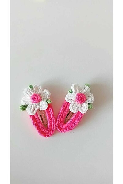 Kadın Girişimciler Atölyesi Cataramă Daisy Snap