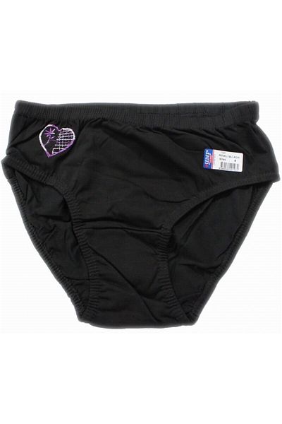 ÇamaşırcımShop 1024 Slip Com brodat