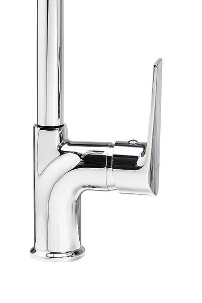BlauWasse Opium Kitchen Sink Faucet - Stylish and Convenient