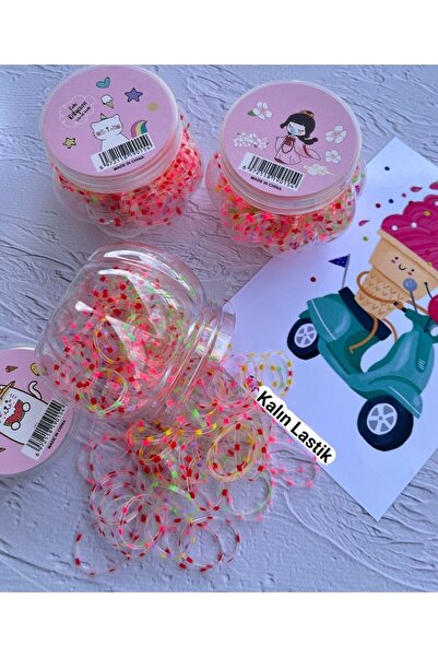 GÜLPEŞE Borcan cu cataramă din cauciuc gros, cu cutie