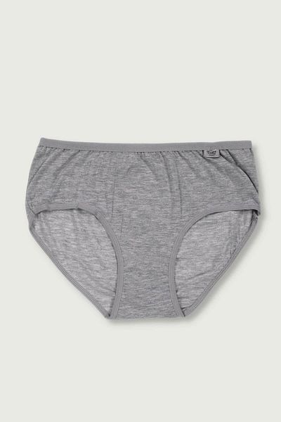 ÇamaşırcımShop Chiloți Bato cu talie înaltă din Lycra