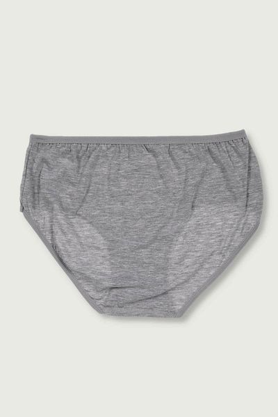 ÇamaşırcımShop Chiloți Bato cu talie înaltă din Lycra