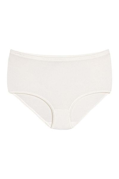 ÇamaşırcımShop Star 3922 Bamboo Bato Panties