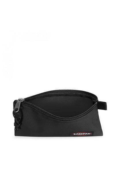 Eastpak Μολυβοθήκη - Θήκη για στυλό Flatcase Design