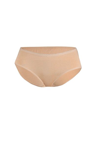 ÇamaşırcımShop 203 Lycra Cotton Bikini Panties