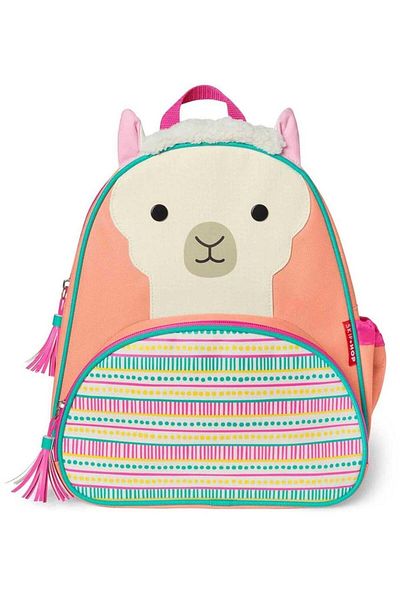 Skip Hop Rucsac - Lama
