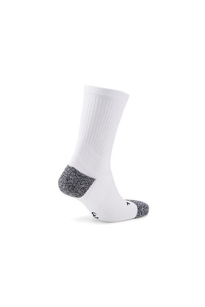 Puma Teamliga Training Socks Ποδοσφαιρικό κολάν 65727004 Λευκό