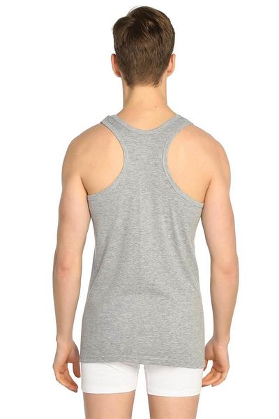 ÇamaşırcımShop 4019 Ribana Men's Sports Athlete