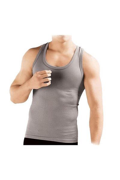 ÇamaşırcımShop Elite Life 940 Men's Corset Athlete