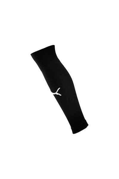 Puma Футболни чорапи Teamgoal 23 ръкави70426403 Черни