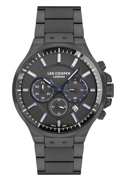 Lee Cooper LC07693.330-NM Men's Wristwatch