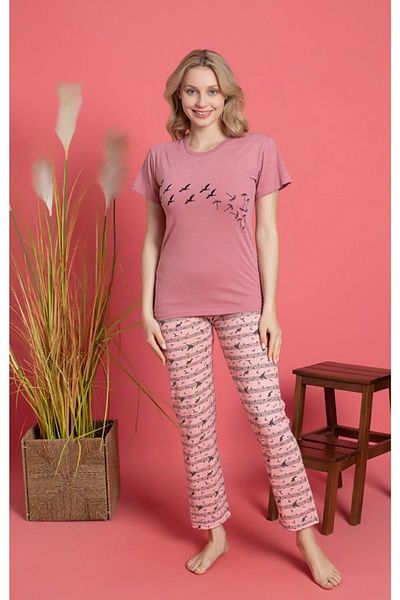 Nightgear loungewear hotsell