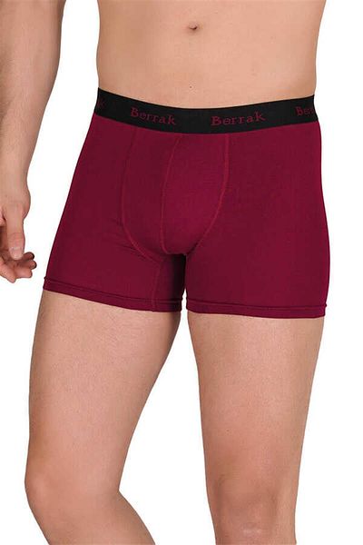 ÇamaşırcımShop 4476 Premium Lycra Modal Men's Boxers