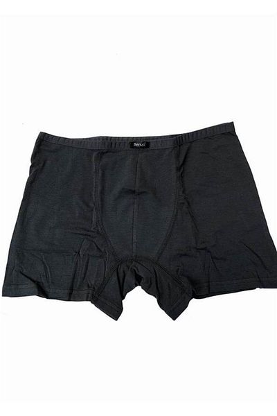 ÇamaşırcımShop 4488 Lycra Thin Waisted Modal Men's Boxers