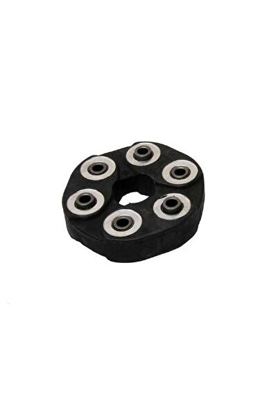 Corals M.BENZ W124-201 Uyumlu ŞAFT KÖSELE ARKA BÜYÜK 2024101315