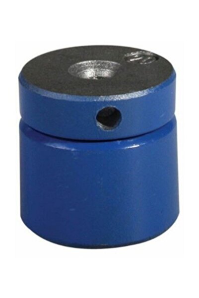 Genel Markalar Plastik Boru Kaynak Paftası 40 Mm