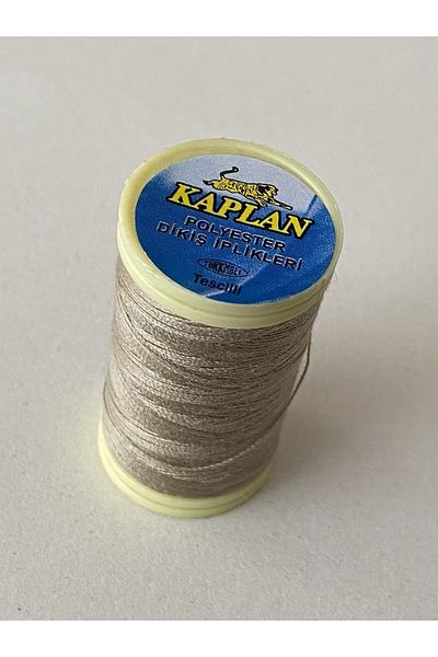 Kaplan Polyester Sewing Thread. Single. Variant:10
