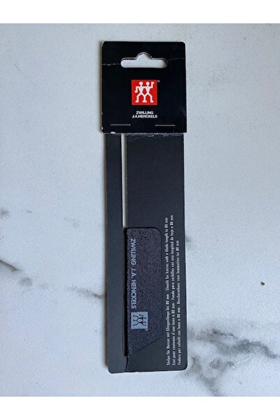Zwillingsherz Zwilling Bıçak Kılıfı 80mm