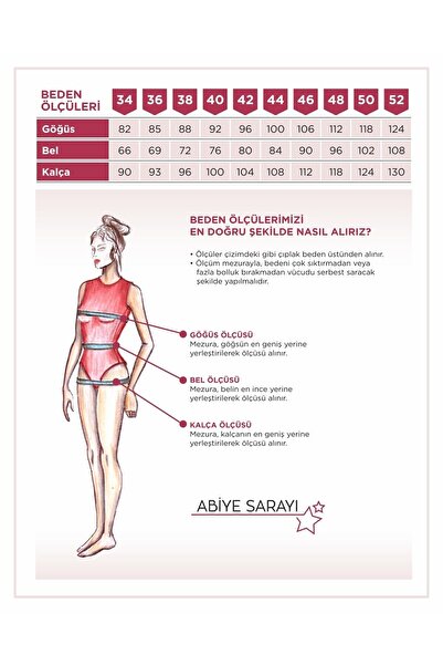 Abiye Sarayı Lacivert Transparan Detaylı Simli Uzun Abiye Elbise