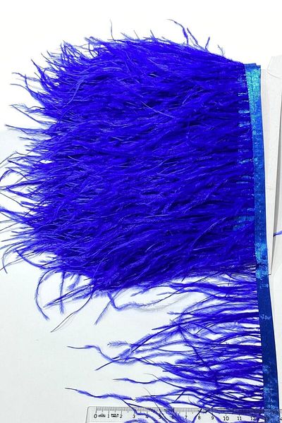 YENİ HEDİYELİK DÜNYAM Jeans Legs Feather 40 Cm