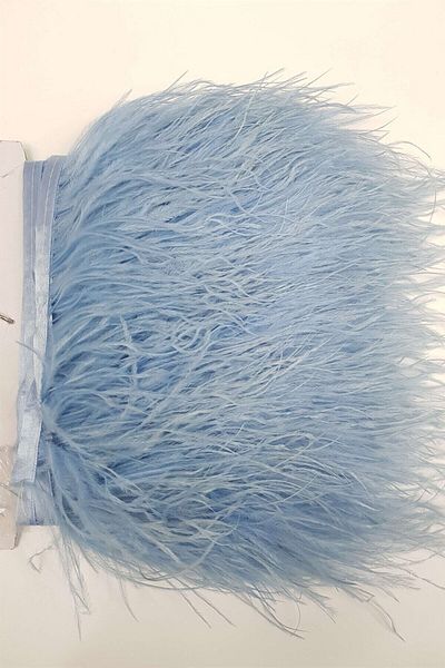 YENİ HEDİYELİK DÜNYAM Feather 80 cm