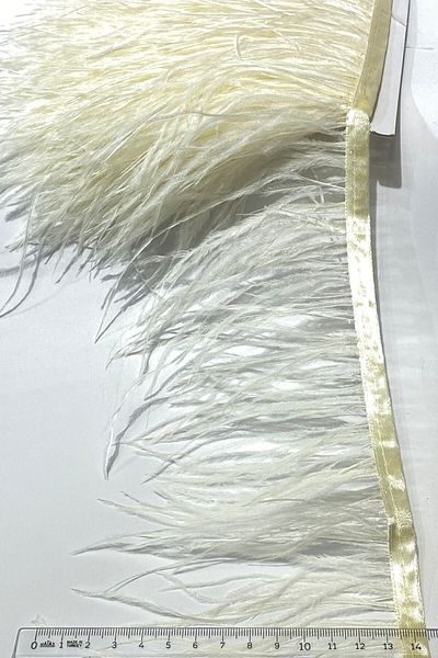 YENİ HEDİYELİK DÜNYAM Feather 100 cm
