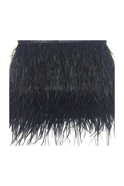 Aker Hediyelik Γκρι Φτερό Καμήλας 1μ