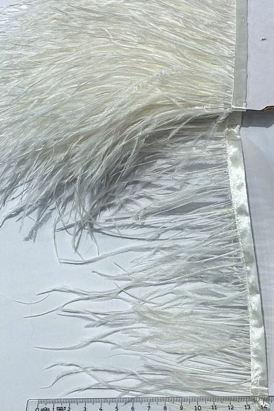 Aker Hediyelik Σχέδιο ρούχων με φτερά χήνας 30 cm