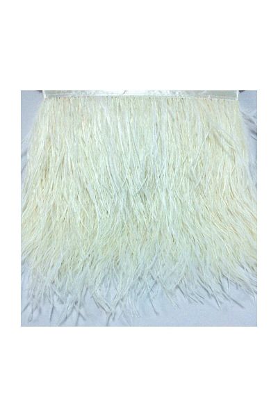 Aker Hediyelik Φτερό σε κορδέλα 40 cm 15 cm