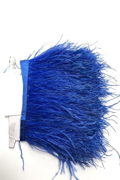 Aker Hediyelik Feather 10 cm