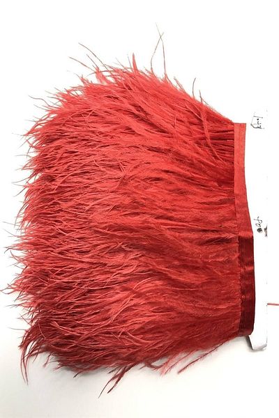 Aker Hediyelik Φτερό σε κορδέλα 90 cm 15 cm