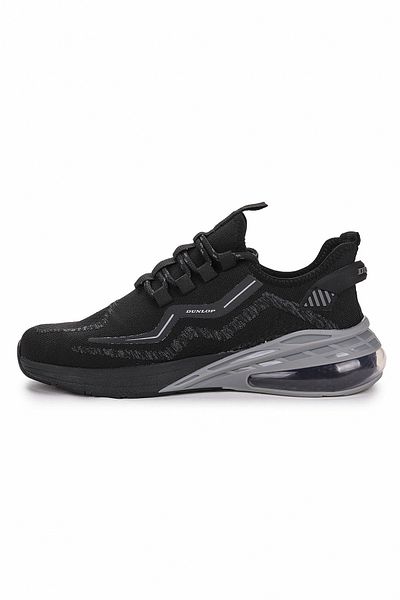 DUNLOP 2361 Lace-up Casual Men's Sneakers