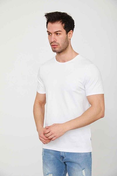 Cazador Jazz 4618 Stn. Bis Lcy.süp. T-shirt