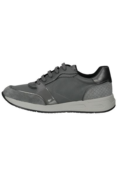 Geox Sneaker