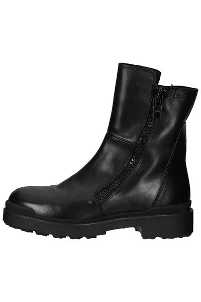 Geox Εξομάλυνση