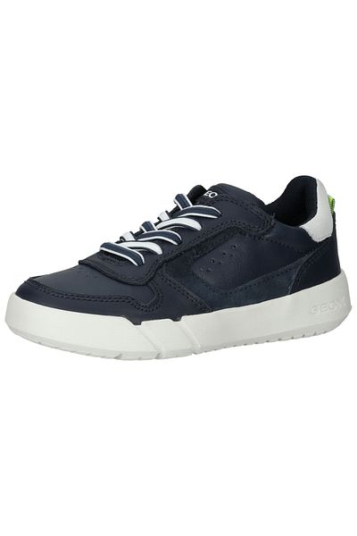 Geox Sneaker