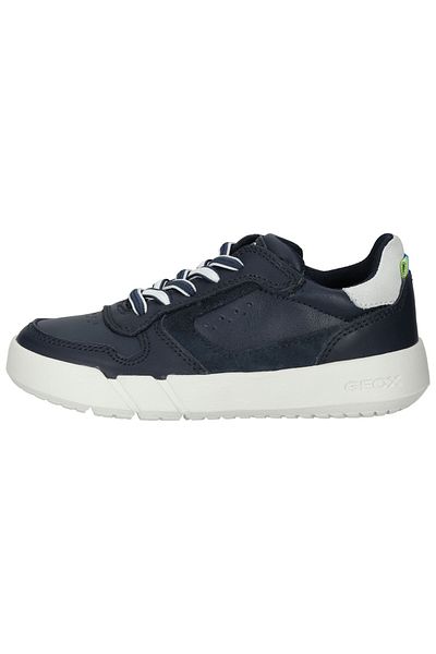 Geox Sneaker