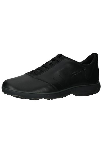 Geox Sneaker