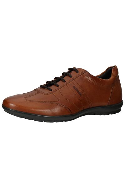 Geox Halbschuhe
