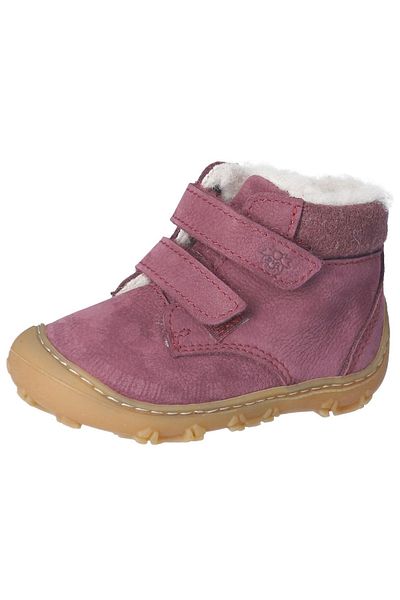 pepino Halbschuhe