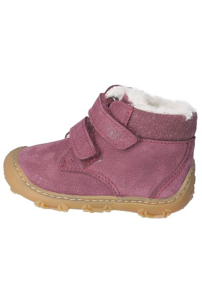 pepino Halbschuhe