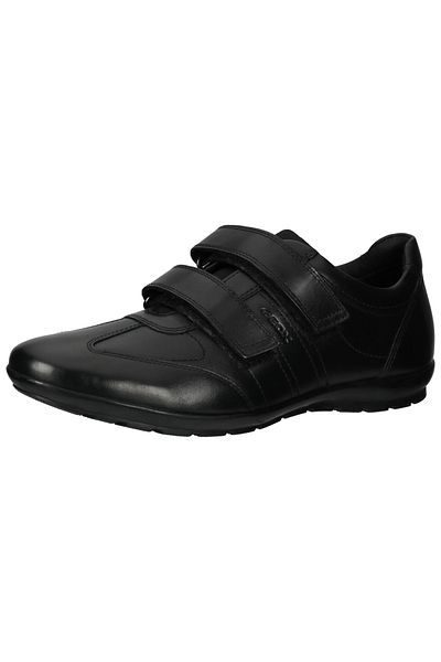 Geox Halbschuhe