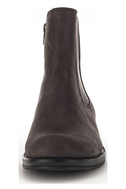 GABOR Εξομάλυνση